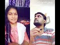Super Song