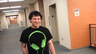 I'm Tired- A Tribute to Pete Bancini