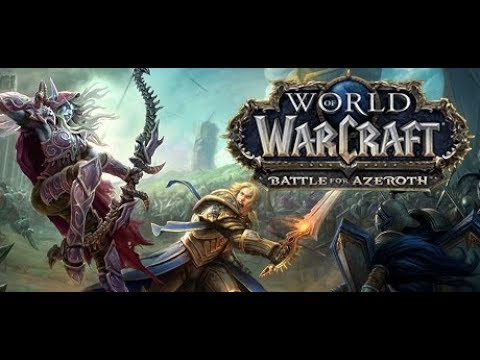 CataQuests.com - Small Treasure Chest - Corlain Armory - Drustvar