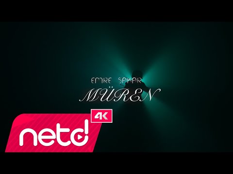 Emre Şakar - Müren