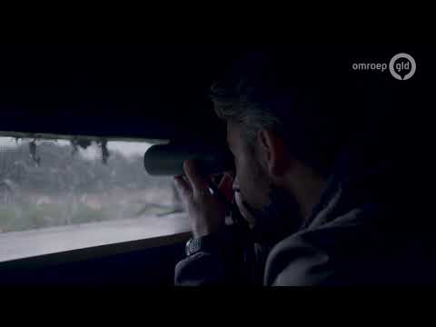 De bronsttijd is bezig. En zo ziet dat eruit - BuitenGewoon