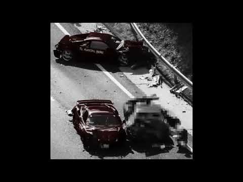 THRASH PLAYA - GRIEVE POSSE GRIEVE