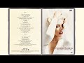 Christina Aguilera The Video Collection DVDs Unofficial