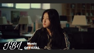 Cover art for Maestro of Your Heart (prod. Czaer)