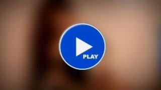 Download lagu HDR 4K  portrait Video Nanny Canon EosR5   RF85 f1.2L DS   PicsArt color grading master #00794 mp3