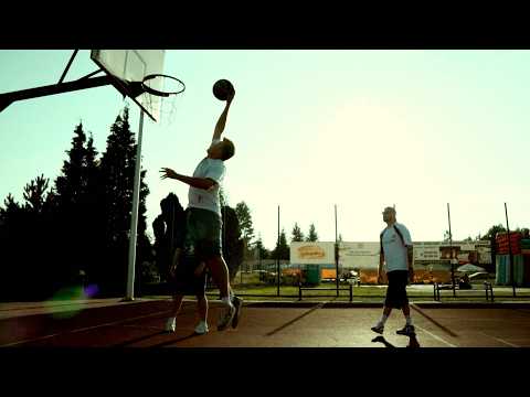 KUSZI - NOWY JAZZ (🎥: stachuprops)