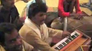 FIREWATER Infomercial: The story behind "The Golden Hour"