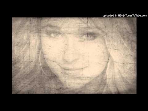 Today's Tango Is... La Pulpera de Santa Lucía - Ignacio Corsini 22-04-1929