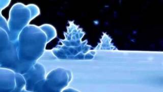 Mon beau sapin - O TANNENBAUM - Zamfir