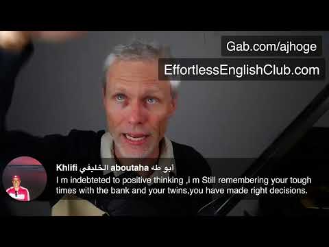 download lagu mp3 mp4 Trouble Keeping Eyes Focused, download lagu Trouble Keeping Eyes Focused gratis, unduh video klip Trouble Keeping Eyes Focused