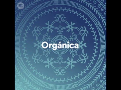 Orgánica Deep House, Tribal, Desert House, Afro House - Spotify Playlist  SET - 2020
