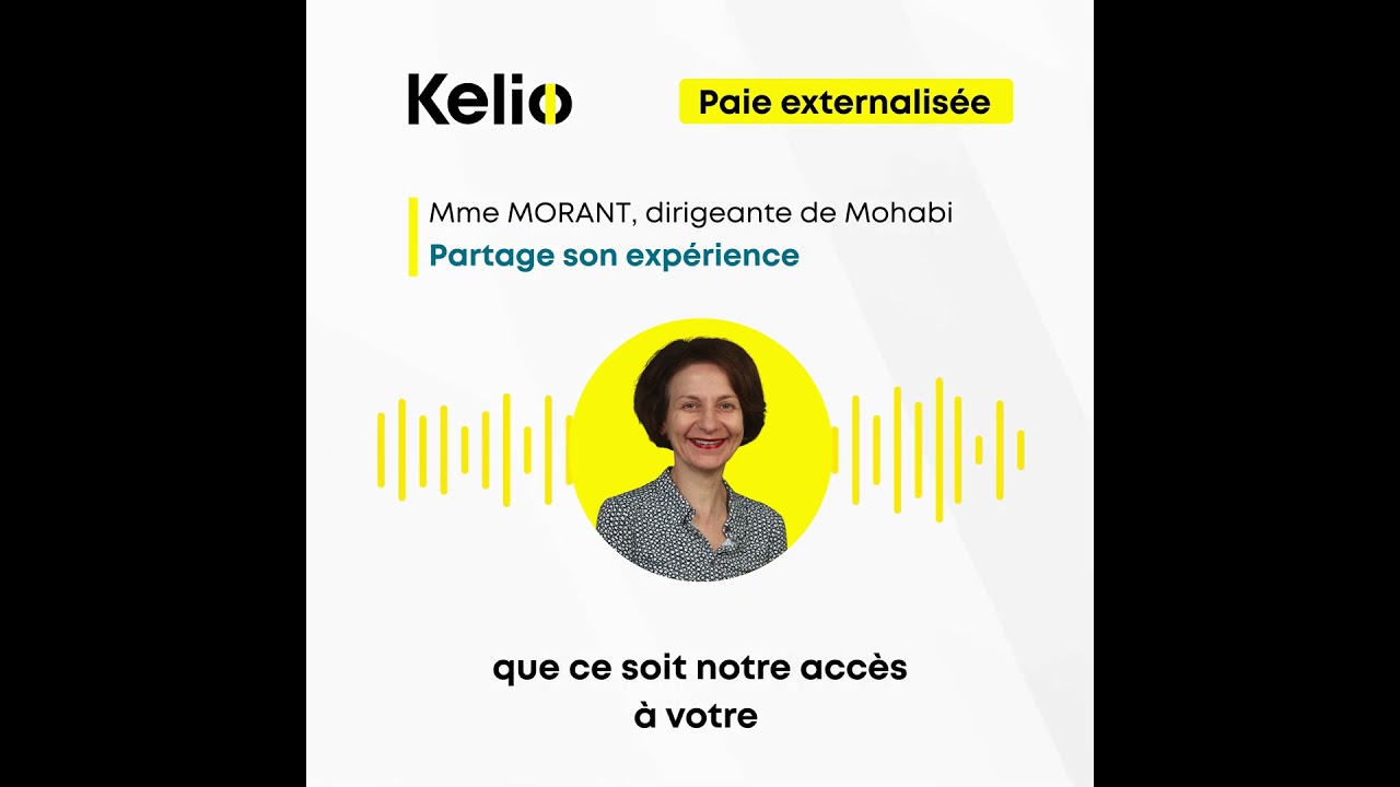 Mohabi