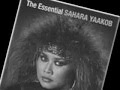 Sahara Yaakob Sahara Blues