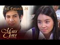 Full Episode 16 | Mara Clara