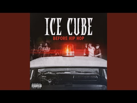 Video thumbnail for Before Hip Hop
