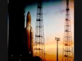 Lusine - Operation Costs (Disassembled Mix)