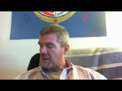 2012-03-29 part 1 of 4