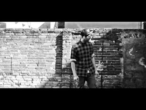 Mistah Lego - STOPROCENT POMPUJ RAP 3