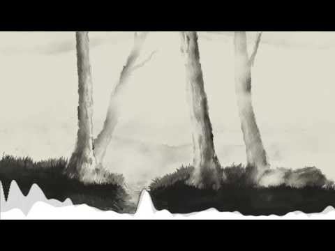 Filly in the Box - Windigo (HMC2 release)