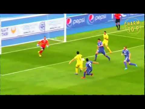 VIDEO.Superliga-2018da urilgan eng tezkor gollar!