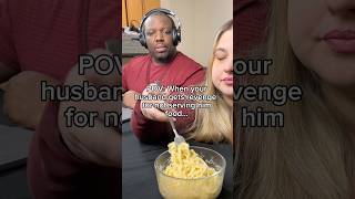 Download lagu Hubby is so petty 🤦🏼♀️ #prank #noodles #buldak #couplescomedy #husbandwife mp3 Download lagu Hubby is so petty 🤦🏼♀️ #prank #noodles #buldak #couplescomedy #husbandwife mp3