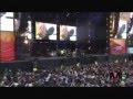 Eric Clapton Drifting Blues 2008 Unplugged Live TV Recording