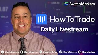 NFP Live!