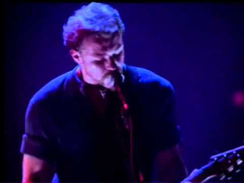 Metallica-Hero Of The Day [Cunning Stunts.DVD.1997.Fort Worth Texas]