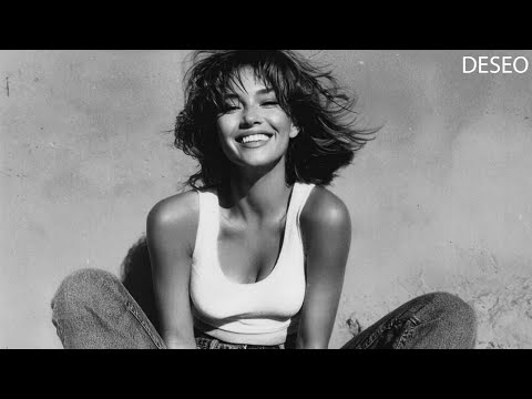 DESEO | Spanish Chill Mood 🎧 | Relaxing Playlist