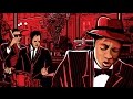 Funky Jazz Saxophone Harmonica Blues Slow Blues 12 Bar Blues Smooth Jazz Blues