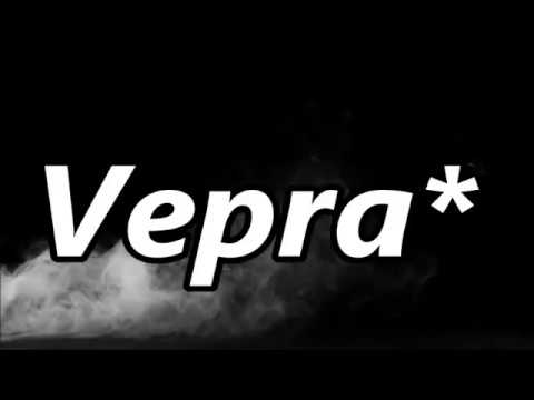 Enis Ft  Valton   Nat e Gat(Video Lyrics)