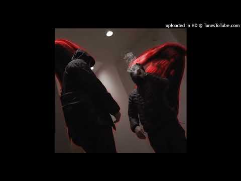 [FREE] Raresy X Keanu X Jonny5 Type Beat - "ZERSTREUT" (prod. bordi x zade)