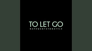 To Let Go