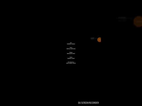 Soundtrack Umbre Sezon 2