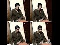 Aalola Neela Vilojanangal Movi Veendum Prabhatham