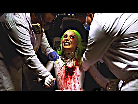 EMY ALUPEI - LASA SA MA DOARA 💉💔 (Videoclip Oficial)