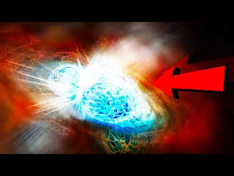 NASA’s Just Discovered Alien life! The First REAL Images Of Jupiter. Saturn Shocks Scientists