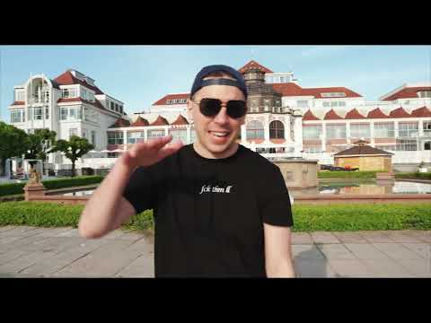 Jurekfonia - Komnata Tajemnic