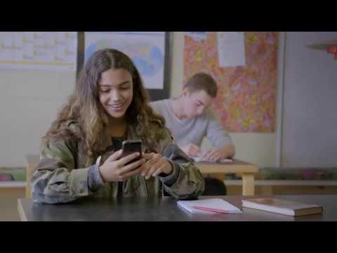 Test dig selv - hvem er din kanon-type?