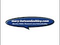 America Online Keyword Mary Kate And Ashley 2001 RARE