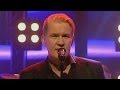 Johnny Logan Medley Of Winning Eurovision Songs The Late Late Show