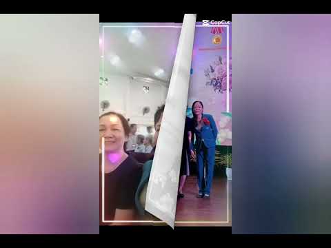 jejkk jbj Trường CĐKTKT CẦN THƠ