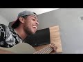 CASTIÇAIS DE OURO RODOLFO ABRANTES COVER VIOLÃO