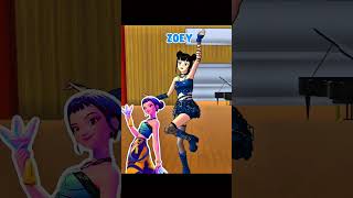 Download lagu k-pop demon hunter 💗 mp3