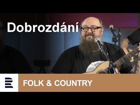 Dobrozdání - Harenda: Dobrozdání