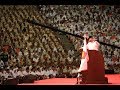 Mars Gerindra