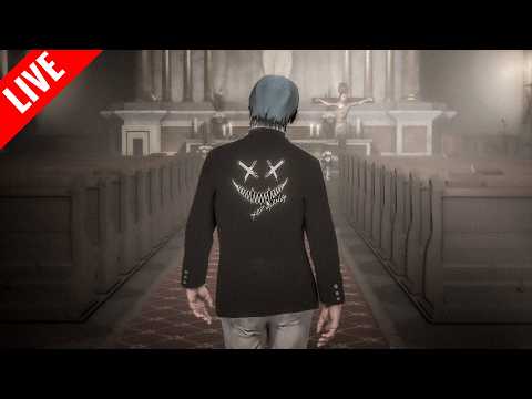 [LIVE] : สูทใหม่ก็สวยดีนิ