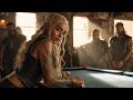 Game Of Thrones A Song Of Bikers Parody Music Video