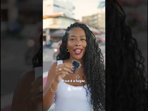 Vídeo 2