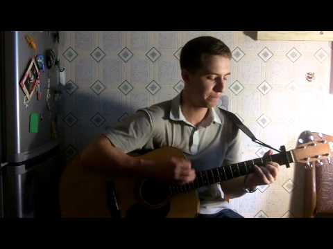 Браво - Этот город (cover) video thumbnail